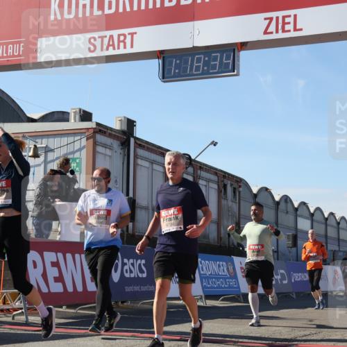 03.10.2025 - Köhlbrandbrückenlauf Luisa Fischer http://msf.ph/oto/9035175 03.10.2025 13:18:32 Ziel 4154, 4280, 4341, 4560, 4606, 4760, 4796, 4819, 4826, 4882, 5178, 5192, 5440, 5722, 6084, 6700, 6758 meine-sportfotos.de