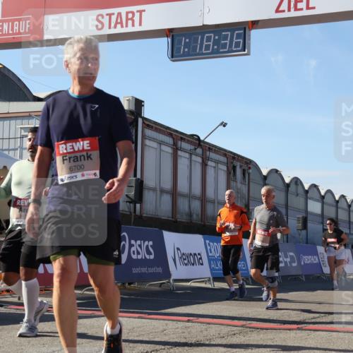 03.10.2025 - Köhlbrandbrückenlauf Luisa Fischer http://msf.ph/oto/9035189 03.10.2025 13:18:34 Ziel 4154, 4280, 4341, 4560, 4606, 4760, 4796, 4812, 4819, 4826, 4882, 5115, 5178, 5192, 5722, 6084, 6596, 6700, 6758 meine-sportfotos.de