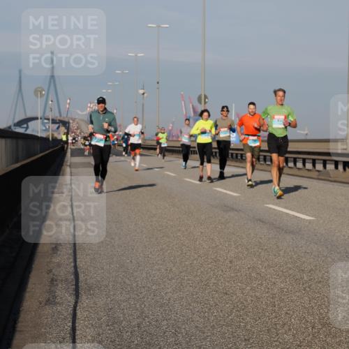 03.10.2025 - Köhlbrandbrückenlauf Fabian Wolf http://msf.ph/oto/9035216 03.10.2025 09:49:40 Position 3  meine-sportfotos.de