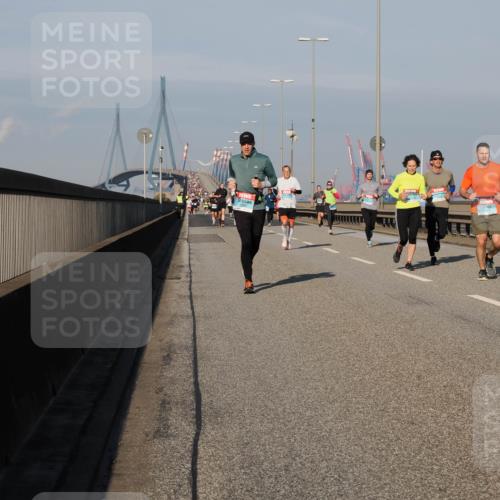 03.10.2025 - Köhlbrandbrückenlauf Fabian Wolf http://msf.ph/oto/9035227 03.10.2025 09:49:41 Position 3 1359, 1080 meine-sportfotos.de