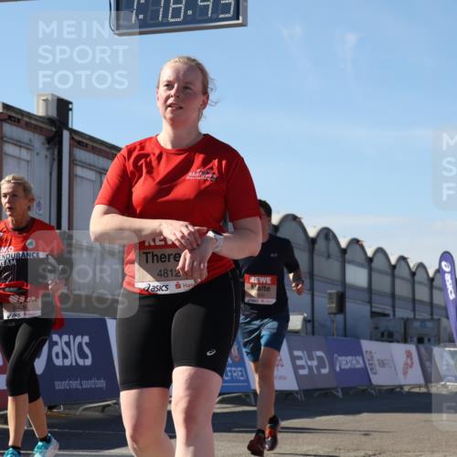 03.10.2025 - Köhlbrandbrückenlauf Luisa Fischer http://msf.ph/oto/9035233 03.10.2025 13:18:41 Ziel 4606, 4796, 4812, 4826, 5115, 5178, 6084, 6429, 6500, 6556, 6596, 6700, 6758 meine-sportfotos.de