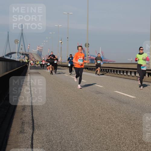 03.10.2025 - Köhlbrandbrückenlauf Fabian Wolf http://msf.ph/oto/9035350 03.10.2025 09:49:50 Position 3  meine-sportfotos.de