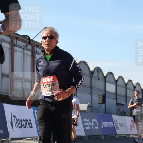03.10.2025 - Köhlbrandbrückenlauf Luisa Fischer http://msf.ph/oto/9035362 03.10.2025 13:19:04 Ziel 4630, 4631, 4676, 4816, 4876, 4889, 5027, 5304, 5449, 5974, 6088, 6117, 6127, 6267, 6475, 6573, 6795 meine-sportfotos.de