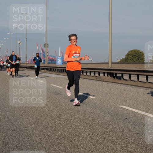 03.10.2025 - Köhlbrandbrückenlauf Fabian Wolf http://msf.ph/oto/9035383 03.10.2025 09:49:52 Position 3 3 meine-sportfotos.de