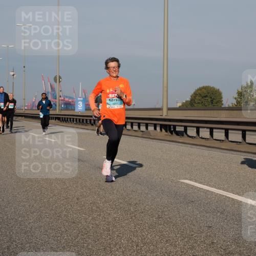 03.10.2025 - Köhlbrandbrückenlauf Fabian Wolf http://msf.ph/oto/9035387 03.10.2025 09:49:53 Position 3 1211, 2822 meine-sportfotos.de