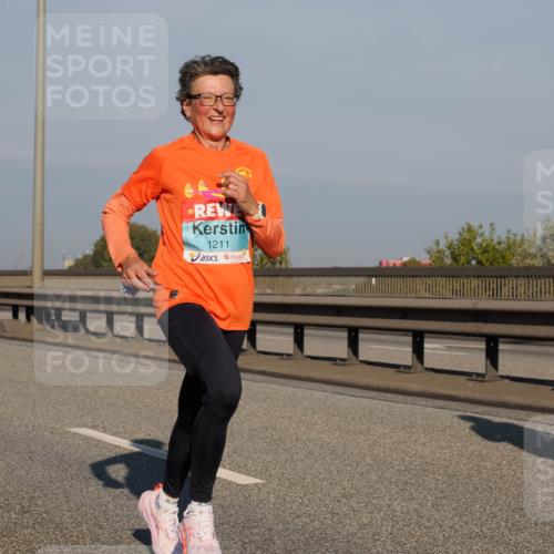03.10.2025 - Köhlbrandbrückenlauf Fabian Wolf http://msf.ph/oto/9035408 03.10.2025 09:49:54 Position 3 1211 meine-sportfotos.de