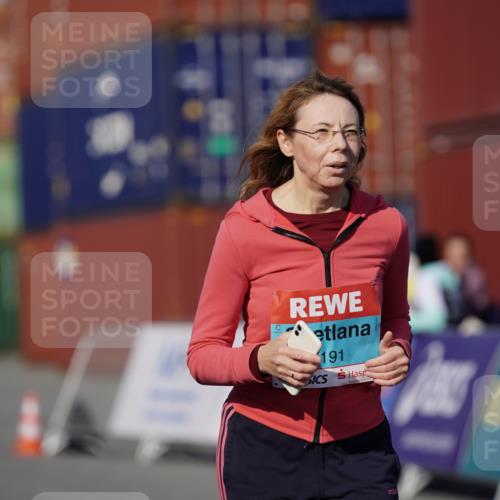 03.10.2025 - Köhlbrandbrückenlauf Michael Burmester http://msf.ph/oto/9035417 03.10.2025 10:49:26 Ziel 2191 meine-sportfotos.de