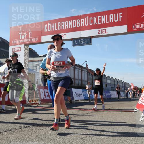 03.10.2025 - Köhlbrandbrückenlauf Luisa Fischer http://msf.ph/oto/9035433 03.10.2025 13:19:18 Ziel 4143, 4593, 4631, 4632, 4690, 4725, 4727, 4816, 4828, 4876, 4996, 5443, 5451, 5853, 5858, 6057, 6088, 6225, 6226, 6230, 6576 meine-sportfotos.de