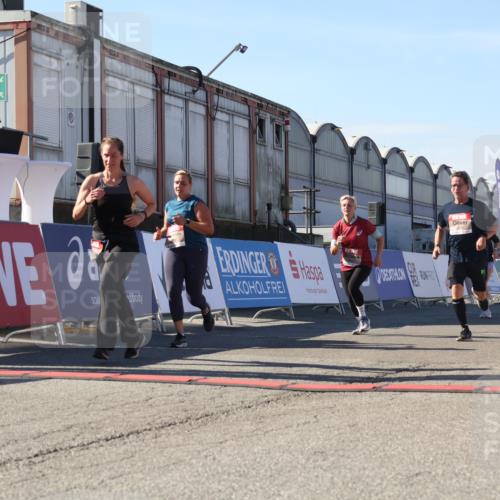 03.10.2025 - Köhlbrandbrückenlauf Luisa Fischer http://msf.ph/oto/9035474 03.10.2025 13:19:25 Ziel 4593, 4691, 4725, 4828, 4971, 4996, 5009, 5405, 5443, 5451, 5578, 5853, 6057, 6225, 6226, 6230, 6576, 6753, 6776 meine-sportfotos.de
