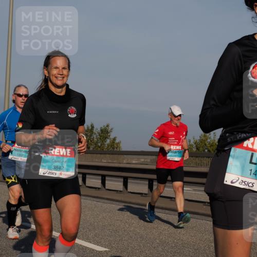 03.10.2025 - Köhlbrandbrückenlauf Fabian Wolf http://msf.ph/oto/9035523 03.10.2025 09:50:03 Position 3 1302, 3842, 1477, 1406 meine-sportfotos.de