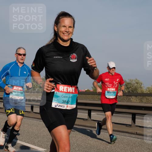 03.10.2025 - Köhlbrandbrückenlauf Fabian Wolf http://msf.ph/oto/9035528 03.10.2025 09:50:04 Position 3 1302, 0161, 3842, 1477 meine-sportfotos.de