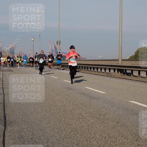 03.10.2025 - Köhlbrandbrückenlauf Fabian Wolf http://msf.ph/oto/9035560 03.10.2025 09:50:10 Position 3  meine-sportfotos.de