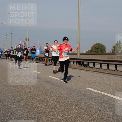 03.10.2025 - Köhlbrandbrückenlauf Fabian Wolf http://msf.ph/oto/9035587 03.10.2025 09:50:12 Position 3 3, 1119 meine-sportfotos.de