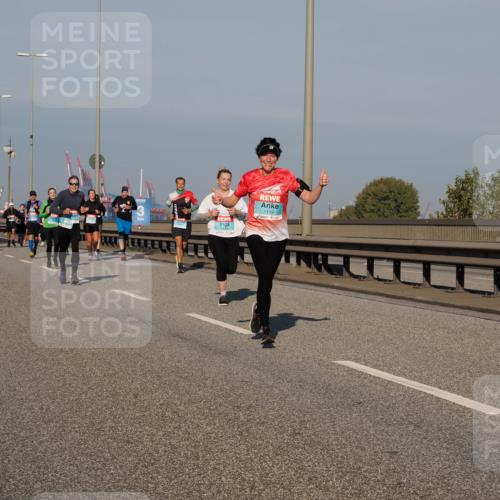 03.10.2025 - Köhlbrandbrückenlauf Fabian Wolf http://msf.ph/oto/9035589 03.10.2025 09:50:12 Position 3 1119 meine-sportfotos.de