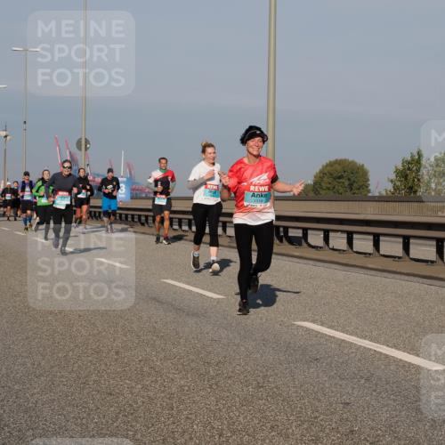 03.10.2025 - Köhlbrandbrückenlauf Fabian Wolf http://msf.ph/oto/9035592 03.10.2025 09:50:12 Position 3 1119 meine-sportfotos.de
