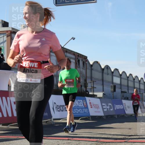 03.10.2025 - Köhlbrandbrückenlauf Luisa Fischer http://msf.ph/oto/9035598 03.10.2025 13:19:59 Ziel 4376, 4433, 4539, 4721, 5037, 5059, 5175, 5656, 5657, 5658, 5704, 5841, 6068, 6414, 6567, 6568, 6649, 6663 meine-sportfotos.de