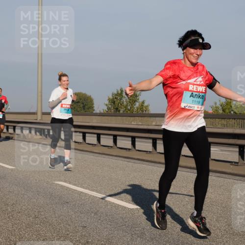 03.10.2025 - Köhlbrandbrückenlauf Fabian Wolf http://msf.ph/oto/9035611 03.10.2025 09:50:13 Position 3 1119 meine-sportfotos.de