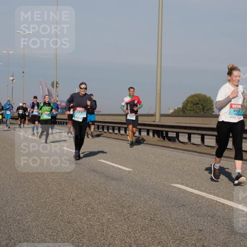03.10.2025 - Köhlbrandbrückenlauf Fabian Wolf http://msf.ph/oto/9035621 03.10.2025 09:50:14 Position 3 1944 meine-sportfotos.de