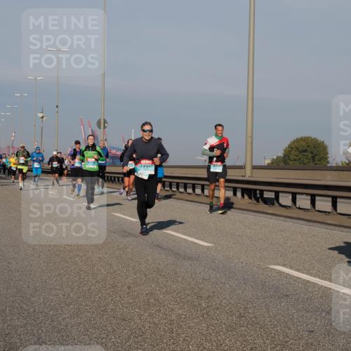 03.10.2025 - Köhlbrandbrückenlauf Fabian Wolf http://msf.ph/oto/9035625 03.10.2025 09:50:14 Position 3 1944 meine-sportfotos.de