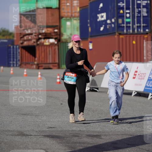 03.10.2025 - Köhlbrandbrückenlauf Michael Burmester http://msf.ph/oto/9035632 03.10.2025 10:51:48 Ziel 2367 meine-sportfotos.de