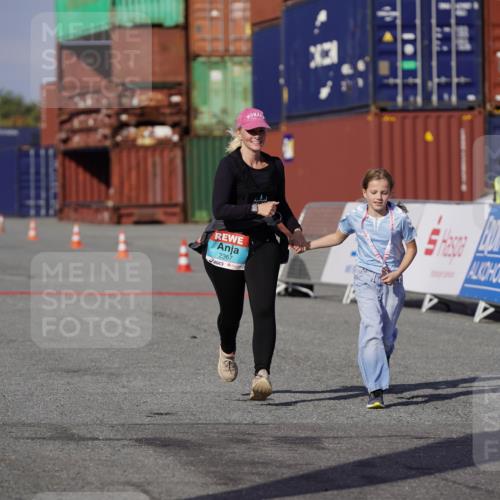 03.10.2025 - Köhlbrandbrückenlauf Michael Burmester http://msf.ph/oto/9035636 03.10.2025 10:51:48 Ziel 2367 meine-sportfotos.de