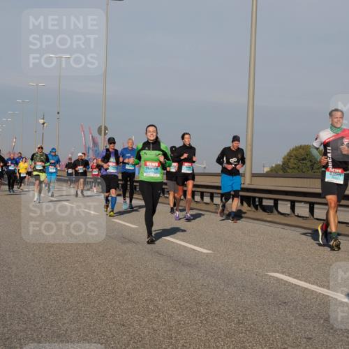 03.10.2025 - Köhlbrandbrückenlauf Fabian Wolf http://msf.ph/oto/9035664 03.10.2025 09:50:17 Position 3  meine-sportfotos.de