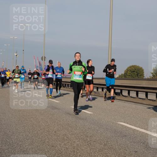 03.10.2025 - Köhlbrandbrückenlauf Fabian Wolf http://msf.ph/oto/9035671 03.10.2025 09:50:18 Position 3  meine-sportfotos.de