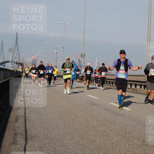 03.10.2025 - Köhlbrandbrückenlauf Fabian Wolf http://msf.ph/oto/9035706 03.10.2025 09:50:20 Position 3 1403 meine-sportfotos.de