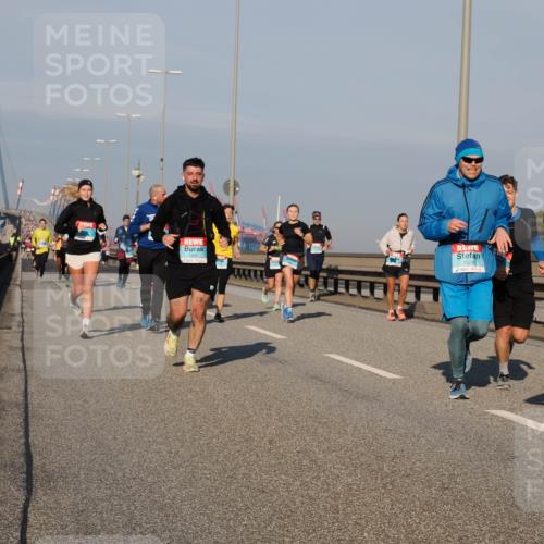 03.10.2025 - Köhlbrandbrückenlauf Fabian Wolf http://msf.ph/oto/9035798 03.10.2025 09:50:26 Position 3 1445, 1328, 3799 meine-sportfotos.de