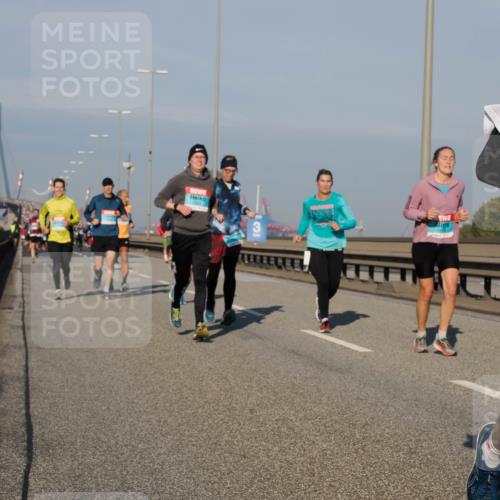 03.10.2025 - Köhlbrandbrückenlauf Fabian Wolf http://msf.ph/oto/9035917 03.10.2025 09:50:34 Position 3  meine-sportfotos.de