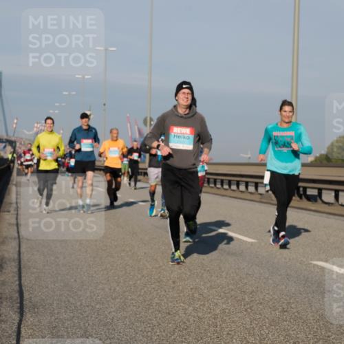 03.10.2025 - Köhlbrandbrückenlauf Fabian Wolf http://msf.ph/oto/9035933 03.10.2025 09:50:35 Position 3  meine-sportfotos.de