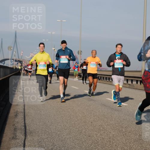 03.10.2025 - Köhlbrandbrückenlauf Fabian Wolf http://msf.ph/oto/9035957 03.10.2025 09:50:37 Position 3 1352 meine-sportfotos.de
