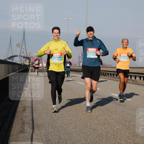 03.10.2025 - Köhlbrandbrückenlauf Fabian Wolf http://msf.ph/oto/9035974 03.10.2025 09:50:38 Position 3 3233, 3228, 1428 meine-sportfotos.de