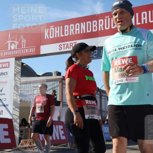 03.10.2025 - Köhlbrandbrückenlauf Luisa Fischer http://msf.ph/oto/9035977 03.10.2025 13:21:28 Ziel 4367, 4379, 4838, 4917, 5149, 5458, 5483, 5506, 5725, 5871, 6040, 6132, 6186, 6221, 6675, 6676, 6679, 6802 meine-sportfotos.de