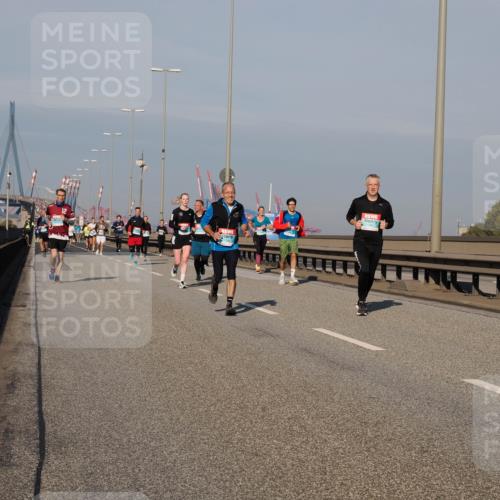 03.10.2025 - Köhlbrandbrückenlauf Fabian Wolf http://msf.ph/oto/9035998 03.10.2025 09:50:41 Position 3  meine-sportfotos.de