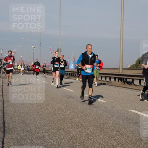 03.10.2025 - Köhlbrandbrückenlauf Fabian Wolf http://msf.ph/oto/9036025 03.10.2025 09:50:43 Position 3 12, 1340, 1397 meine-sportfotos.de