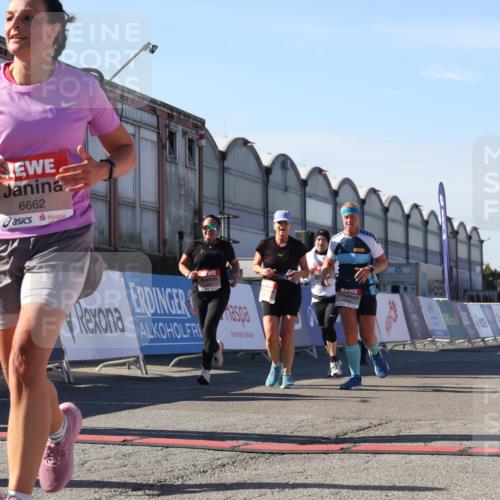 03.10.2025 - Köhlbrandbrückenlauf Luisa Fischer http://msf.ph/oto/9036031 03.10.2025 13:21:43 Ziel 4064, 4067, 4139, 4519, 4843, 4913, 4979, 5329, 5345, 5458, 5894, 5895, 5901, 5981, 6186, 6662 meine-sportfotos.de