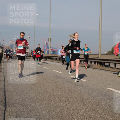 03.10.2025 - Köhlbrandbrückenlauf Fabian Wolf http://msf.ph/oto/9036068 03.10.2025 09:50:46 Position 3 2743, 12, 3484 meine-sportfotos.de