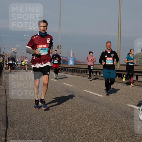 03.10.2025 - Köhlbrandbrückenlauf Fabian Wolf http://msf.ph/oto/9036099 03.10.2025 09:50:48 Position 3 2743, 12, 2761, 2698 meine-sportfotos.de