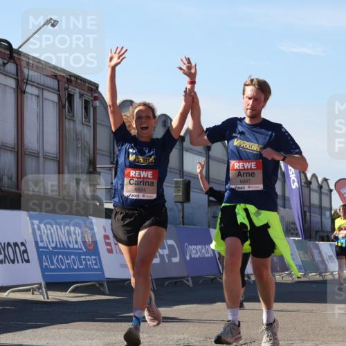 03.10.2025 - Köhlbrandbrückenlauf Luisa Fischer http://msf.ph/oto/9036126 03.10.2025 13:21:57 Ziel 4139, 4291, 4843, 5329, 5776, 6005, 6332, 6532, 6684, 6687 meine-sportfotos.de