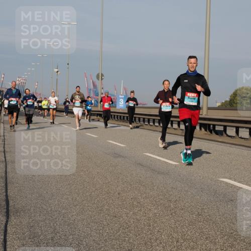 03.10.2025 - Köhlbrandbrückenlauf Fabian Wolf http://msf.ph/oto/9036178 03.10.2025 09:50:52 Position 3 3, 3188 meine-sportfotos.de