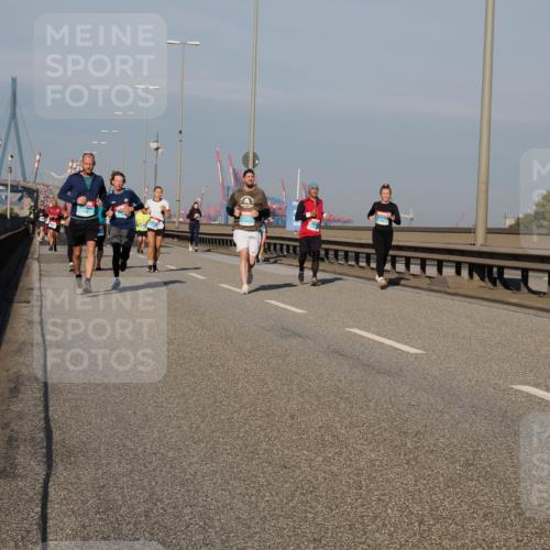 03.10.2025 - Köhlbrandbrückenlauf Fabian Wolf http://msf.ph/oto/9036210 03.10.2025 09:50:54 Position 3 3409 meine-sportfotos.de