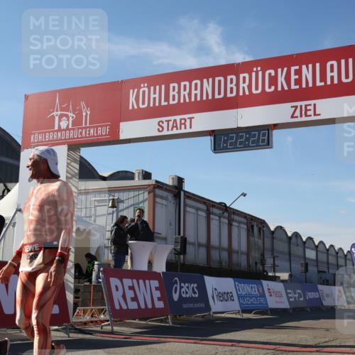 03.10.2025 - Köhlbrandbrückenlauf Luisa Fischer http://msf.ph/oto/9036302 03.10.2025 13:22:27 Ziel 4239, 5072, 5214, 5272, 5400, 5401, 5720, 5839, 5851, 5929, 6188, 6733 meine-sportfotos.de