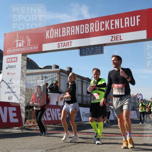 03.10.2025 - Köhlbrandbrückenlauf Luisa Fischer http://msf.ph/oto/9036311 03.10.2025 13:22:34 Ziel 4481, 4482, 4508, 5122, 5125, 5167, 5213, 5214, 5272, 5675, 5839, 5928, 5933, 5982, 6188, 6300, 6413, 6733 meine-sportfotos.de