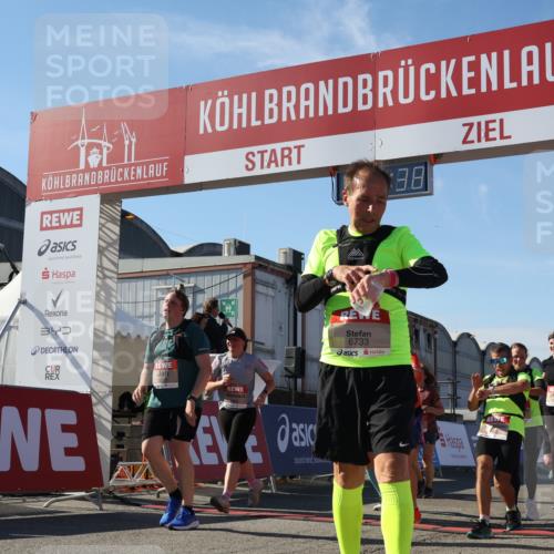 03.10.2025 - Köhlbrandbrückenlauf Luisa Fischer http://msf.ph/oto/9036326 03.10.2025 13:22:36 Ziel 4481, 4482, 4508, 5122, 5125, 5167, 5213, 5214, 5675, 5839, 5928, 5933, 5982, 6261, 6300, 6413, 6733 meine-sportfotos.de
