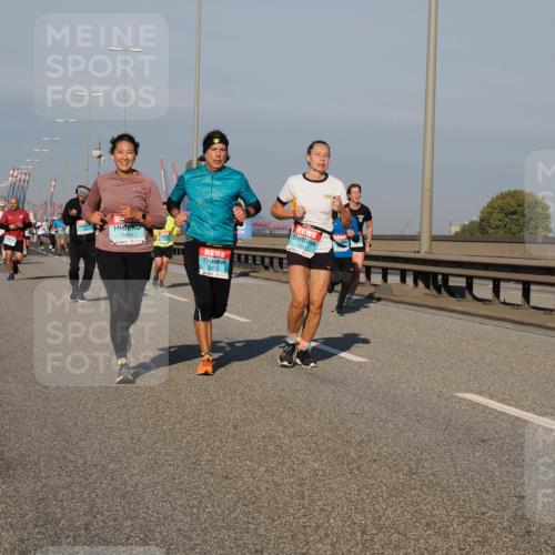 03.10.2025 - Köhlbrandbrückenlauf Fabian Wolf http://msf.ph/oto/9036329 03.10.2025 09:51:01 Position 3 1189, 2913, 3341 meine-sportfotos.de
