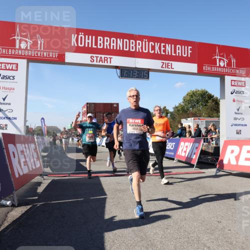03.10.2025 - Köhlbrandbrückenlauf Lena Gebhardt http://msf.ph/oto/9036330 03.10.2025 13:13:16 Ziel 4191, 4193, 4223, 4373, 4463, 4513, 4583, 4853, 5025, 5034, 5204, 5678, 5852, 6393, 6705, 6725, 6742, 6755, 6788, 6789, 6818 meine-sportfotos.de