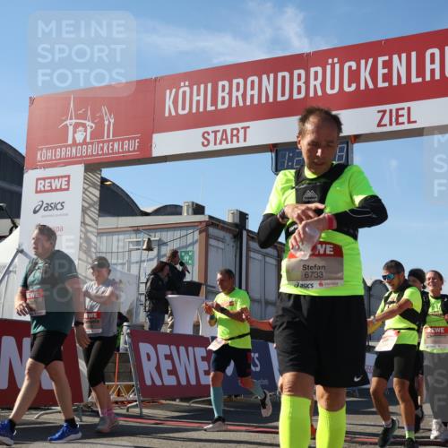03.10.2025 - Köhlbrandbrückenlauf Luisa Fischer http://msf.ph/oto/9036331 03.10.2025 13:22:37 Ziel 4481, 4482, 4508, 5122, 5125, 5167, 5213, 5214, 5675, 5839, 5928, 5933, 5982, 6107, 6261, 6300, 6413, 6733 meine-sportfotos.de