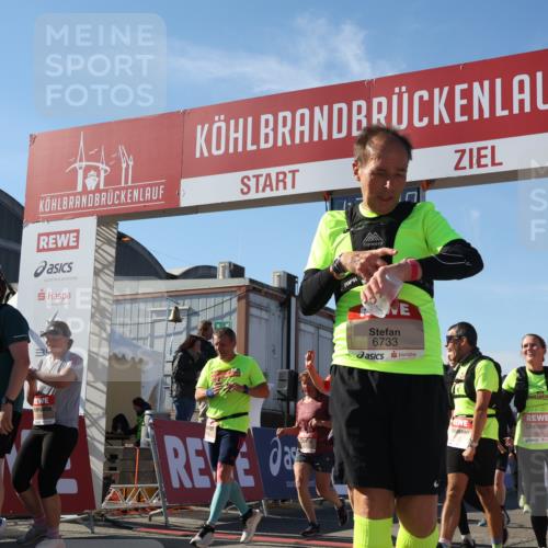 03.10.2025 - Köhlbrandbrückenlauf Luisa Fischer http://msf.ph/oto/9036334 03.10.2025 13:22:37 Ziel 4481, 4482, 4508, 5122, 5125, 5167, 5213, 5214, 5675, 5839, 5928, 5933, 5982, 6107, 6261, 6300, 6413, 6733 meine-sportfotos.de