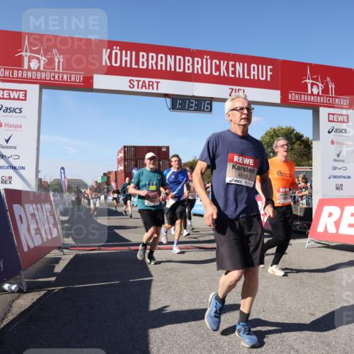 03.10.2025 - Köhlbrandbrückenlauf Lena Gebhardt http://msf.ph/oto/9036335 03.10.2025 13:13:16 Ziel 4191, 4193, 4223, 4373, 4463, 4513, 4583, 4853, 5025, 5034, 5204, 5678, 5852, 6393, 6705, 6725, 6742, 6755, 6788, 6789, 6818 meine-sportfotos.de